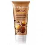 Dermacol Aroma Moment Macadamia Truffle Delicious Body Lotion kehalosjoon - 200 ml.