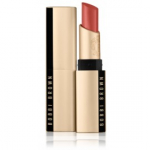 Bobbi Brown Luxe Matte Lipstick matt huulepulk - Boss Pink