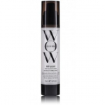 Color Wow Pop & Lock Crystallite Shellac Conditioner s&auml;ra andev pihustatav palsam - 55 ml.