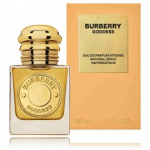 Burberry Goddess Intense EDP naistele - 30 ml.
