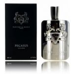 Parfums de Marly Pegasus EDP naistele ja meestele - 200 ml.