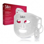 Silk'n LED Face Mask fototeraapia n&auml;omask - 1 tk.