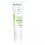 BIODERMA Sebium Hydra niisutav kreem n&auml;onahale - 40 ml.