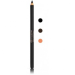Collistar Professionale Kajal Pencil silmapliiats - Burro