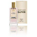 Saphir Ironie EDP naistele - 50 ml.
