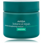 Aveda Botanical Repair Intensive Strengthening Masque-Rich intensiivse toimega taastav mask juustele - 25 ml.