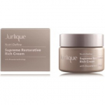 Jurlique Nutri-Define Supreme Restorative Rich Cream rikkalik taastav n&auml;okreem - 50 ml.