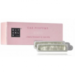 Rituals Ritual of Sakura Car Perfume Refill autol&otilde;hna t&auml;ide - 2 x 3 g.
