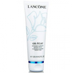 Lancome Gel &Eacute;clat puhastusvaht normaalsele / kombineeritud nahale 125 ml