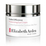 Elizabeth Arden Visible Difference Moisturizing Eye Cream niisutav silma&uuml;mbruskreem 15 ml
