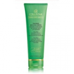 Collistar Talasso Shower Cream du&scaron;ikreem 250 ml