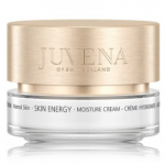 JUVENA Skin Energy Moisture Cream toitev kreem 50 ml