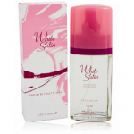 Taylor of London White Satin 100 ml EDT naistele