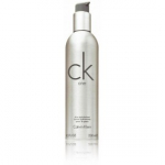 Calvin Klein CK One ihupiim naistele / meestele 250 ml