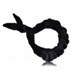 Gabriella Salvete TOOLS Hair Tie peapael 1 tk