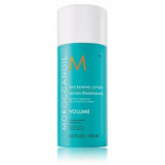 Moroccanoil Volume Thickening Lotion tihendav juuksehooldusvedelik