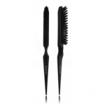 Lussoni Backcomb Brush juuksehari