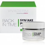Vivaco SYN-AKE Peptide - Anti-Wrinkle Firming Cream kortsudevastane n&auml;okreem - 30 ml.