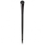 Laura Mercier All Over Eye Color Brush lauv&auml;rvipintsel - 1 tk.