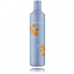 Echosline Hydrating Shampoo niisutav &scaron;ampoon kuivadele juustele - 300 ml.