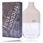 FCUK Friction For Him EDT meestele - 100 ml.