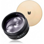 Mizon Black Pearl Eye Gel Patch silmamaskid musta p&auml;rli ekstraktiga - 60 tk.