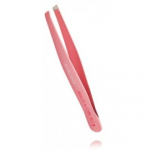 Staleks Beauty & Care 11 / 3 pintsetid karvade eemaldamiseks - 1 tk.