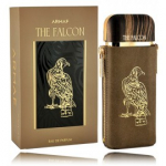 Armaf The Falcon EDP meestele - 100 ml.