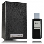 Franck Boclet Sugar Extrait de Parfum PP meestele ja naistele - 100 ml.