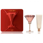 Pepe Jeans Life Is Now komplekt naistele (80 ml EDP + 80 ml kehakreem) - Komplekt