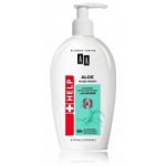 AA Help Aloe Hand Wash &otilde;rn vedel k&auml;teseep - 300 ml.