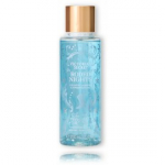 Victoria's Secret Rodeo Nights Fragrance Mist kehaudu naistele - 250 ml.