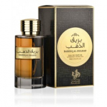 Al Wataniah Bareeq Al Dhahab EDP meestele - 100 ml.