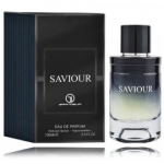 Grandeur Saviour EDP meestele - 100 ml.