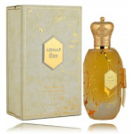 Armaf &Eacute;ter Desert Breeze EDP meestele ja naistele - 100 ml.
