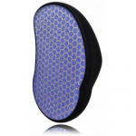 Glov Nano Glass Foot File jalaviil - Black