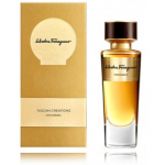 Salvatore Ferragamo Vendemmia EDP meestele ja naistele - 100 ml.