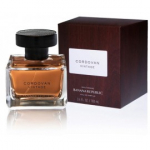Banana Republic Cordovan Vintage EDP meestele - 100 ml.