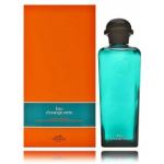 Herm&egrave;s Eau d`Orange Verte EDC naistele ja meestele - 400 ml.