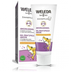 Weleda Junior laste hambageel fluoriidiga - 50 ml.