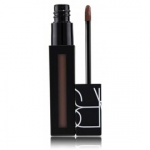 Nars Powermatte Lip Pigment vedel huulepulk - Just What I Needed