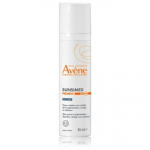 Av&egrave;ne Sun Sunsimed Pigment UVB / UVA kaitsev toode n&auml;ole - 80 ml.