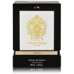 Tiziana Terenzi Osola Extrait De Parfum naistele ja meestele - 100 ml.