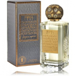 Nobile 1942 Estroverso EDP meestele ja naistele - 75 ml.