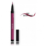 Dior Diorshow Eyeliner Ultra-Precise Felt-Tip silmalainer -  861 Satin Pink