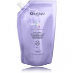 K&eacute;rastase Blond Absolu Bain Lumiere niisutav &scaron;ampoon blondidele juustele - 500 ml. t&auml;ide