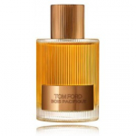 Tom Ford Bois Pacifique EDP meestele - 100 ml.