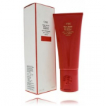 Oribe Bright Blonde Conditioner s&auml;ra andev palsam blondidele juustele - 200 ml.