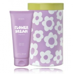 Pupa Flower Dream Happy Box parf&uuml;meeritud kehakreem naistele - 200 ml.
