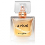 Eisenberg Le P&eacute;ch&eacute; EDP naistele - 100 ml.